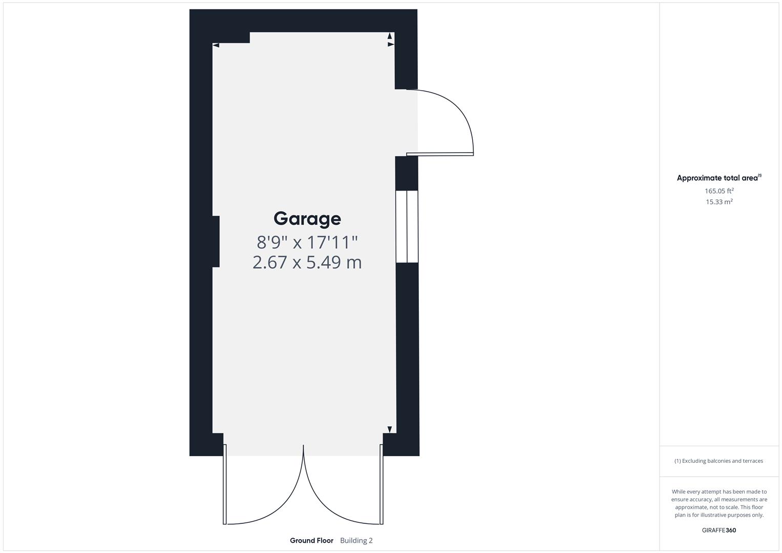 Floorplans For Fairfield Lane, Kidderminster