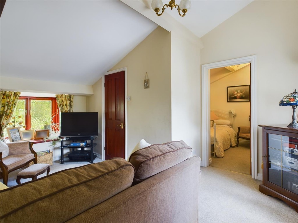 Images for Fairfield Lane, Kidderminster