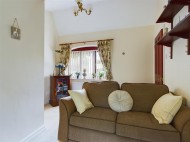 Images for Fairfield Lane, Kidderminster