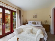 Images for Fairfield Lane, Kidderminster