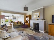 Images for Grosvenor Wood, Bewdley