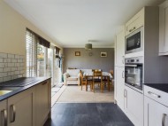 Images for Grosvenor Wood, Bewdley