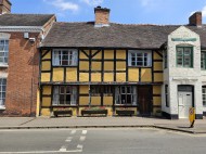 Images for High Street, Kinver