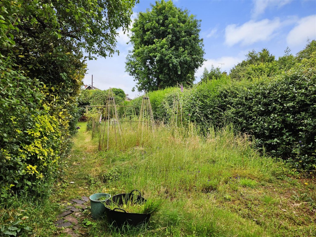 Images for Meddins Lane, Kinver, Stourbridge