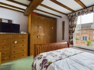 Images for Kidderminster Road, Bewdley, Worcestershire