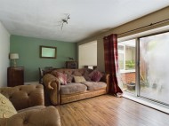 Images for Orchard Rise, Bewdley