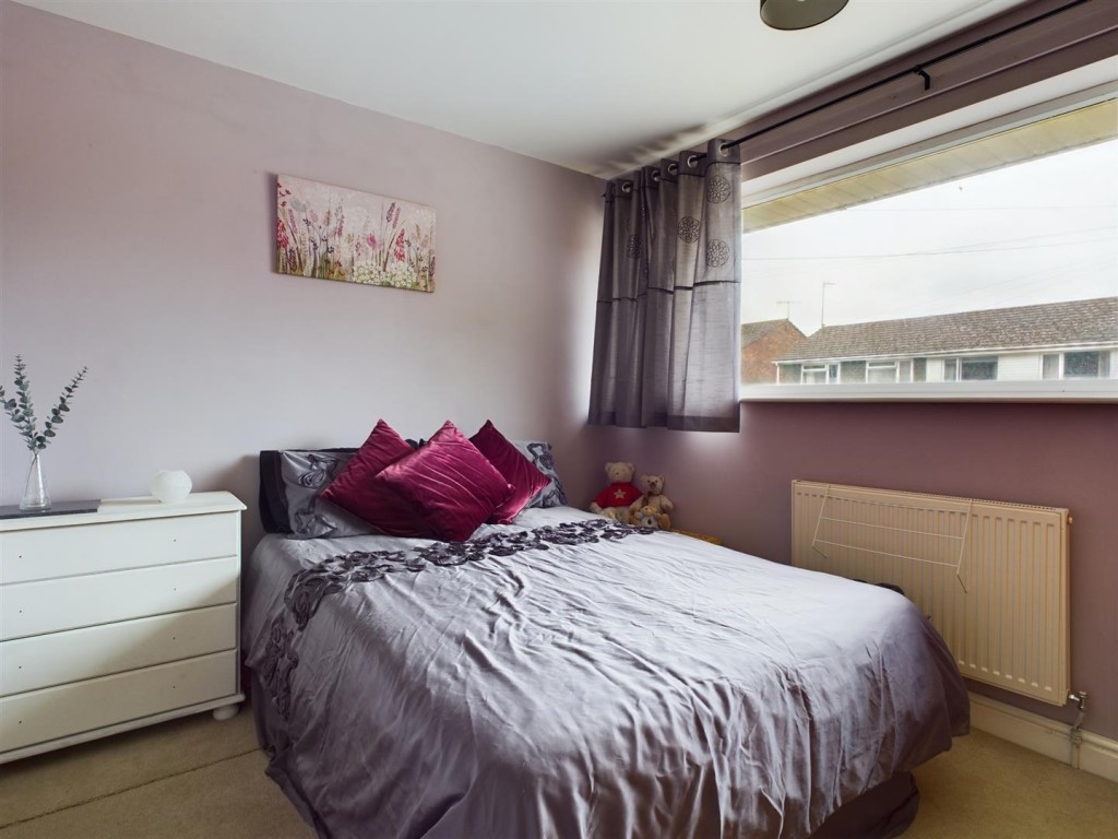 Images for Orchard Rise, Bewdley