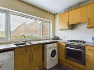 Images for Orchard Rise, Bewdley