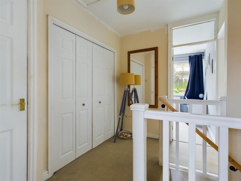 Images for Orchard Rise, Bewdley