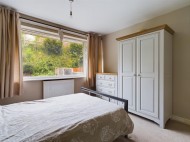 Images for Orchard Rise, Bewdley