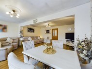 Images for Avondale Close, Kingswinford