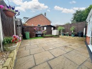 Images for Avondale Close, Kingswinford