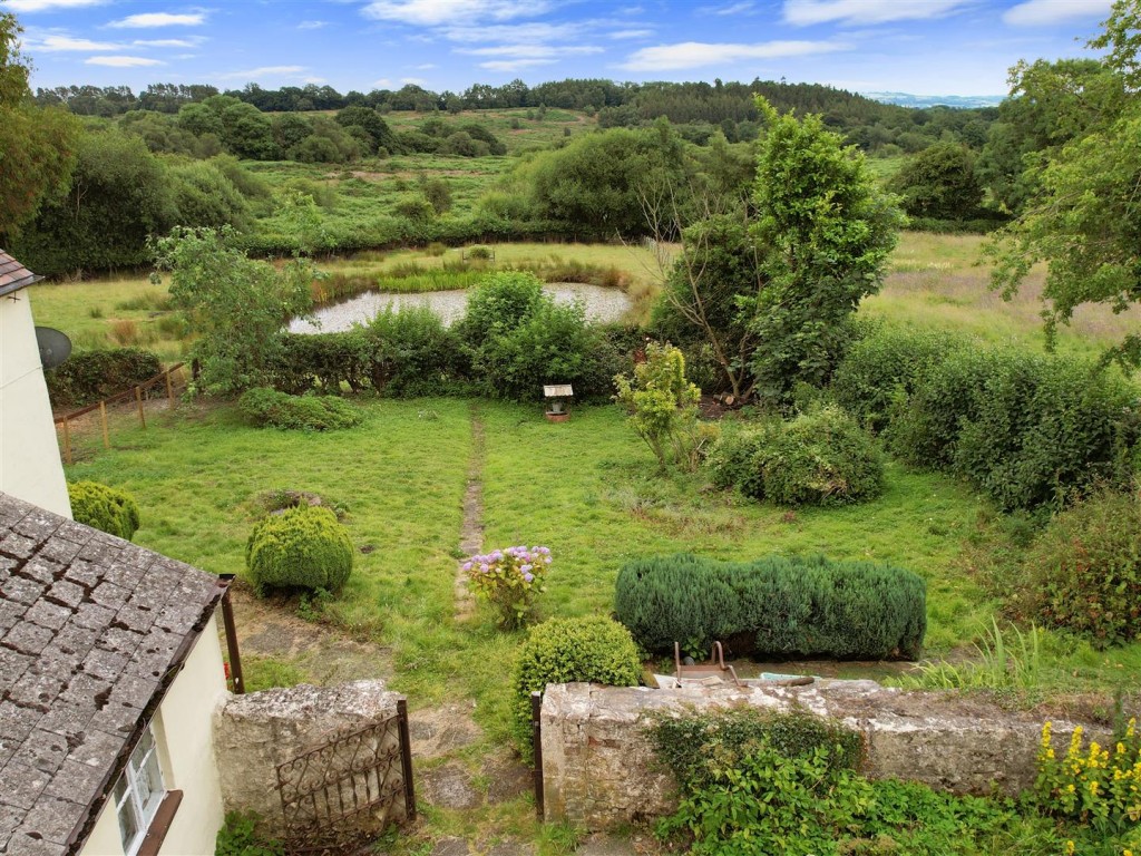 Images for The Green Crumps Brook, Hopton Wafers, Kidderminster