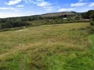 Images for The Green Crumps Brook, Hopton Wafers, Kidderminster