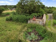 Images for The Green Crumps Brook, Hopton Wafers, Kidderminster