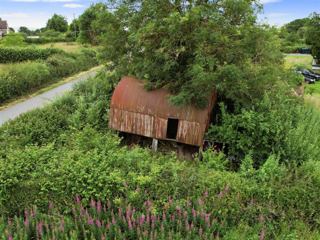 Images for The Green Crumps Brook, Hopton Wafers, Kidderminster