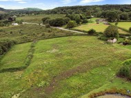 Images for The Green Crumps Brook, Hopton Wafers, Kidderminster