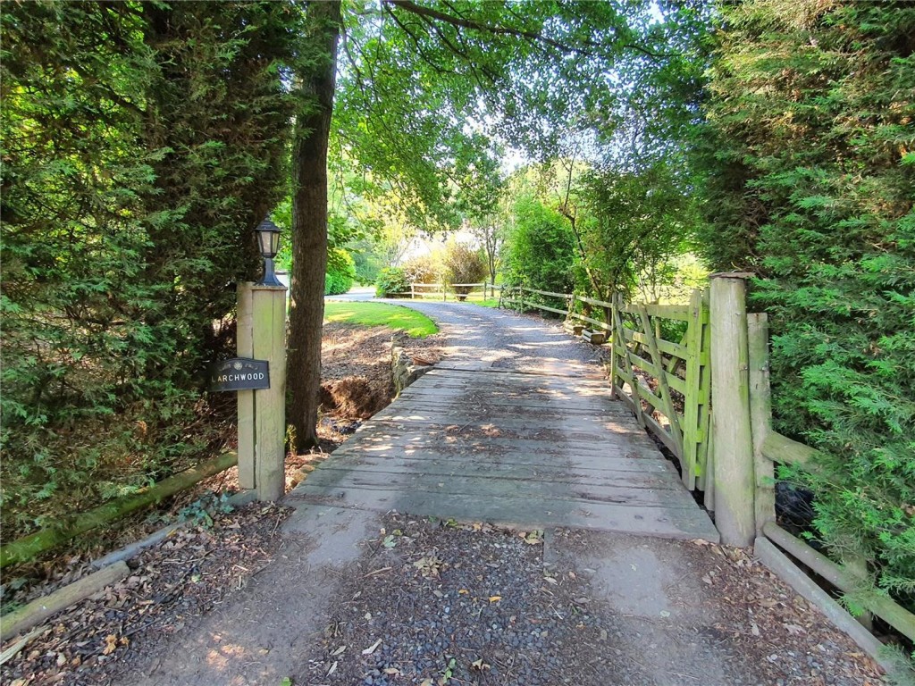 Images for Sheepwash Lane, Wolverley, Kidderminster