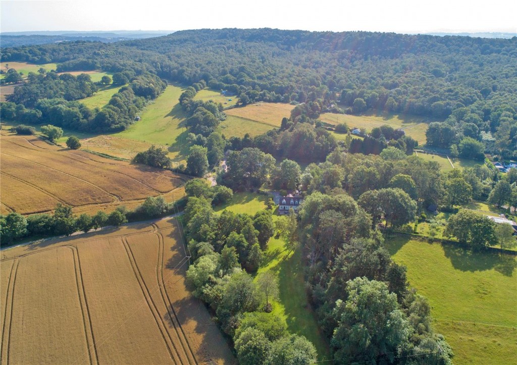 Images for Sheepwash Lane, Wolverley, Kidderminster