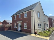 Images for Axminster Drive, Stourport-on-Severn