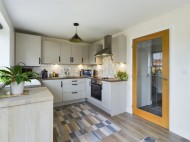 Images for Axminster Drive, Stourport-on-Severn