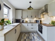 Images for Axminster Drive, Stourport-on-Severn