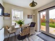 Images for Axminster Drive, Stourport-on-Severn