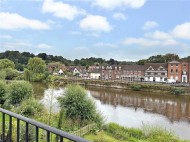 Images for Severnside Mill, Bewdley, Worcestershire