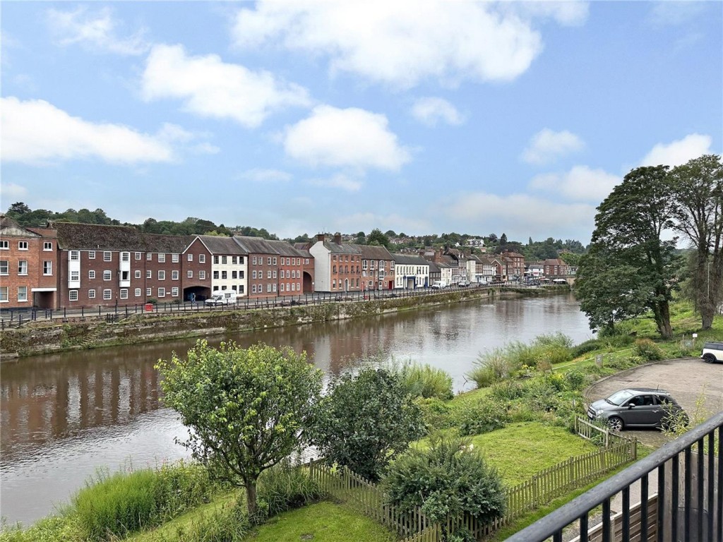 Images for Severnside Mill, Bewdley, Worcestershire