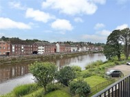 Images for Severnside Mill, Bewdley, Worcestershire