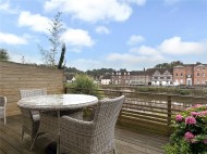 Images for Severnside Mill, Bewdley, Worcestershire