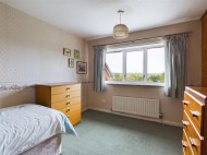 Images for Norfolk Road, Wollaston