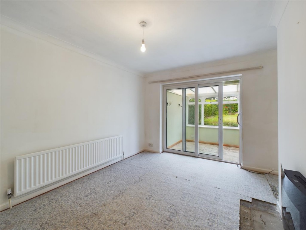 Images for Fairfield Drive, Kinver, Stourbridge