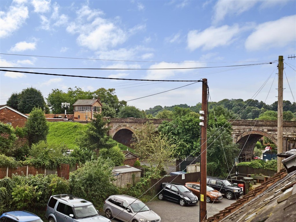 Images for Kidderminster Road, Bewdley