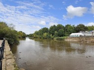 Images for Dog Lane, Bewdley