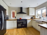 Images for Stone Lane, Kinver, Stourbridge