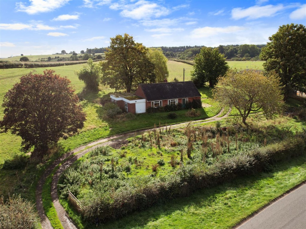 Images for Common Barn Lane, Cookley, Kidderminster