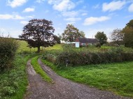 Images for Common Barn Lane, Cookley, Kidderminster