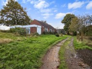 Images for Common Barn Lane, Cookley, Kidderminster