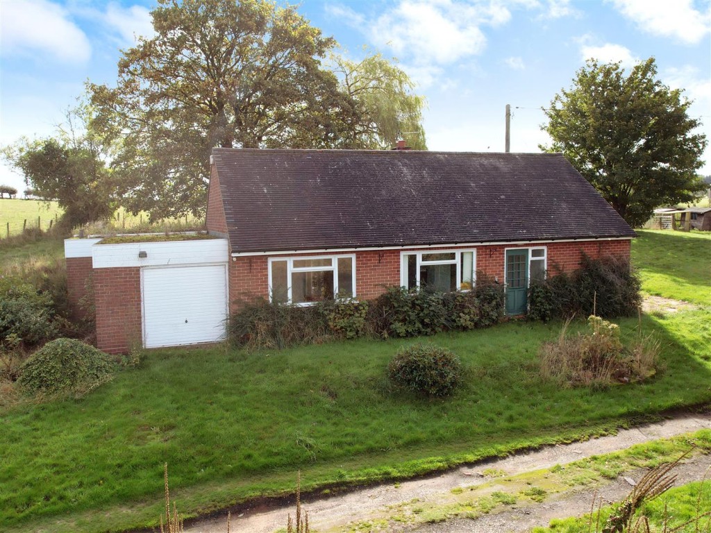 Images for Common Barn Lane, Cookley, Kidderminster