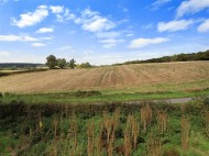 Images for Common Barn Lane, Cookley, Kidderminster