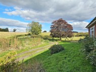 Images for Common Barn Lane, Cookley, Kidderminster