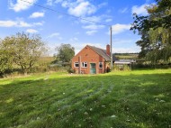 Images for Common Barn Lane, Cookley, Kidderminster