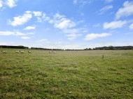 Images for Common Barn Lane, Cookley, Kidderminster