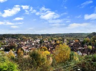 Images for Church View, Bewdley