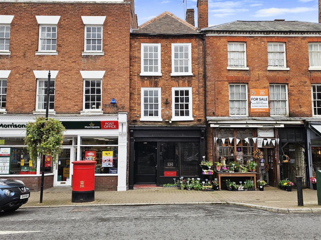 Images for Load Street, Bewdley