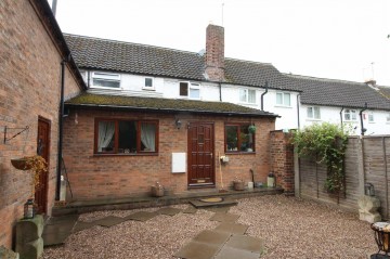 image of Flat 15, The Castle, Church Road