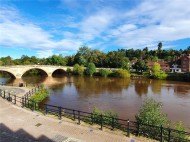 Images for Severn Side South, Bewdley