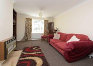 Images for Drake Crescent, Kidderminster