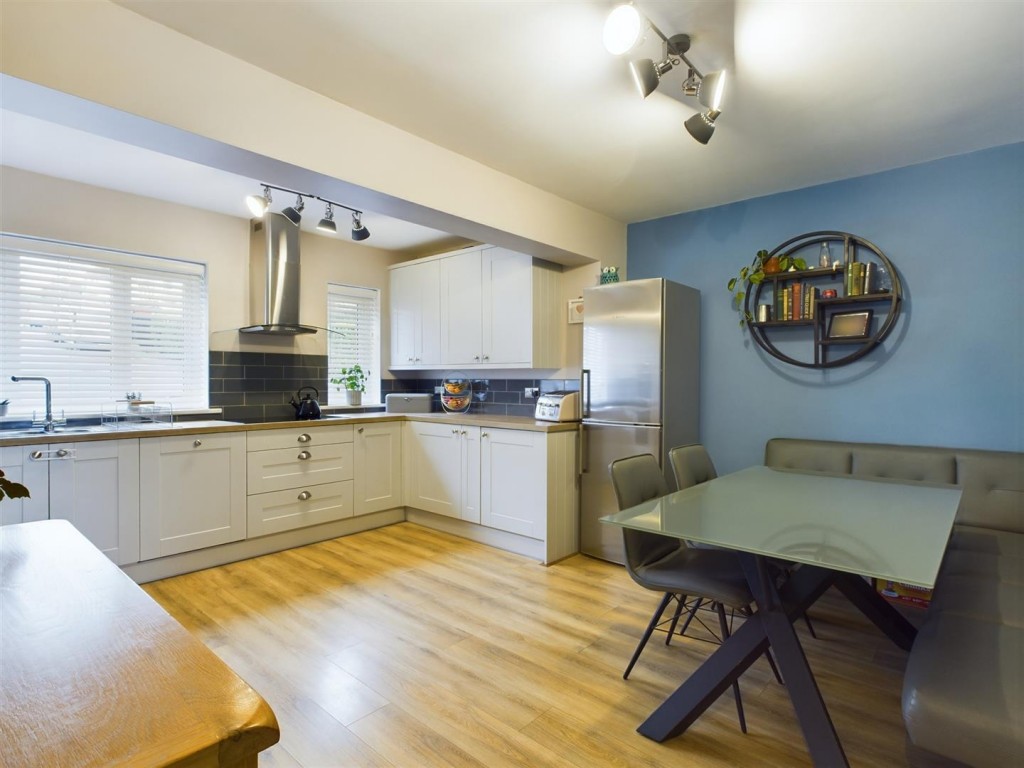 Images for Ingram Crescent, Bewdley, Worcestershire